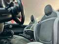 MINI John Cooper Works Cabrio Aut. Gris - thumbnail 15
