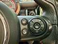 MINI John Cooper Works Cabrio Aut. Gris - thumbnail 32