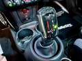 MINI John Cooper Works Cabrio Aut. Gris - thumbnail 30