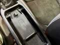 MINI John Cooper Works Cabrio Aut. Gris - thumbnail 38