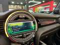 MINI John Cooper Works Cabrio Aut. Gris - thumbnail 23