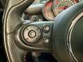 MINI John Cooper Works Cabrio Aut. Gris - thumbnail 31