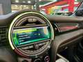 MINI John Cooper Works Cabrio Aut. Gris - thumbnail 19