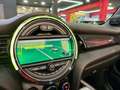MINI John Cooper Works Cabrio Aut. Gris - thumbnail 20