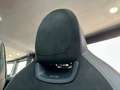 MINI John Cooper Works Cabrio Aut. Gris - thumbnail 43