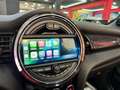 MINI John Cooper Works Cabrio Aut. Gris - thumbnail 28