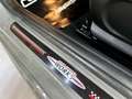 MINI John Cooper Works Cabrio Aut. Gris - thumbnail 42