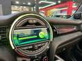 MINI John Cooper Works Cabrio Aut. Gris - thumbnail 21