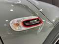 MINI John Cooper Works Cabrio Aut. Gris - thumbnail 45