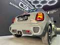 MINI John Cooper Works Cabrio Aut. Gris - thumbnail 47