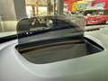 MINI John Cooper Works Cabrio Aut. Gris - thumbnail 40