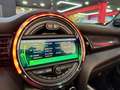 MINI John Cooper Works Cabrio Aut. Gris - thumbnail 25