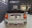 MINI John Cooper Works Cabrio Aut. Gris - thumbnail 11