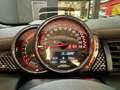 MINI John Cooper Works Cabrio Aut. Gris - thumbnail 33