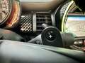 MINI John Cooper Works Cabrio Aut. Gris - thumbnail 36