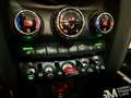 MINI John Cooper Works Cabrio Aut. Gris - thumbnail 29