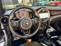 MINI John Cooper Works Cabrio Aut. Gris - thumbnail 13