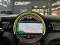 MINI John Cooper Works Cabrio Aut. Gris - thumbnail 17