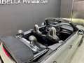 MINI John Cooper Works Cabrio Aut. Gris - thumbnail 34