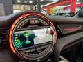 MINI John Cooper Works Cabrio Aut. Gris - thumbnail 16