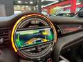 MINI John Cooper Works Cabrio Aut. Gris - thumbnail 22