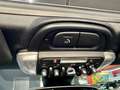MINI John Cooper Works Cabrio Aut. Gris - thumbnail 37