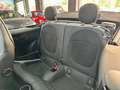 MINI John Cooper Works Cabrio Aut. Gris - thumbnail 35