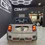 MINI John Cooper Works Cabrio Aut. Gris - thumbnail 12