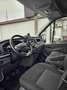 Ford Transit 310 2.0TDCi EcoBlue MHEV 130CV PM-TM Furgone Trend Bianco - thumbnail 9