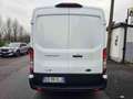 Ford Transit 310 2.0TDCi EcoBlue MHEV 130CV PM-TM Furgone Trend Bianco - thumbnail 4