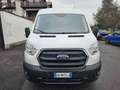 Ford Transit 310 2.0TDCi EcoBlue MHEV 130CV PM-TM Furgone Trend Bianco - thumbnail 8