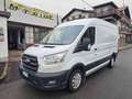 Ford Transit 310 2.0TDCi EcoBlue MHEV 130CV PM-TM Furgone Trend Bianco - thumbnail 1