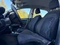Fiat Grande Punto Grande Punto 1.4 5 porte Actual Natural Power Gris - thumbnail 8