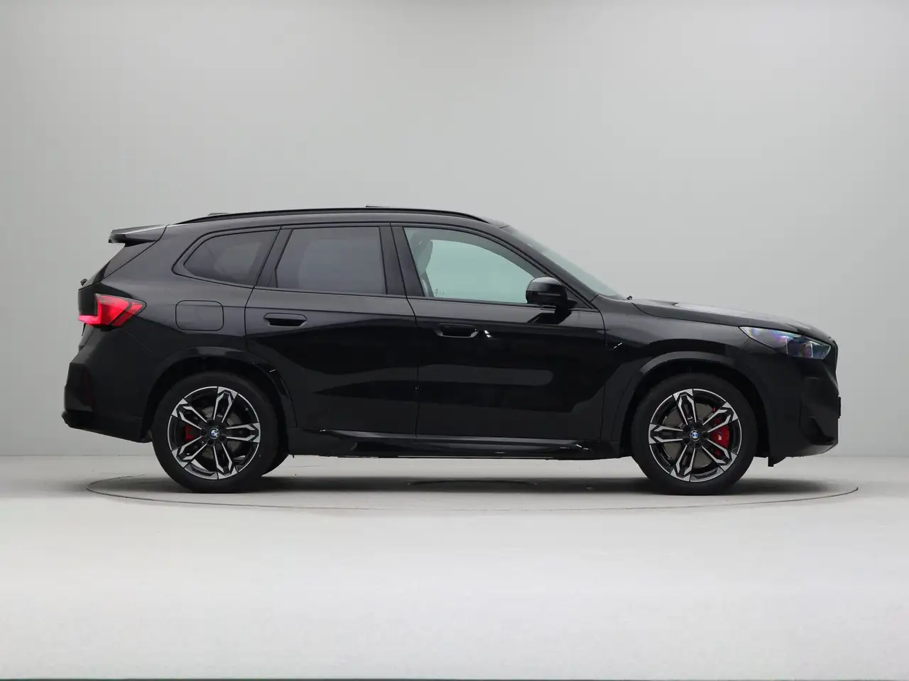 BMW X1 2026