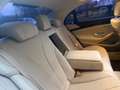Mercedes-Benz S 450 S450 63 AMG PAKKET/LANG/PANO/MASSAGE/BURMESTER crna - thumbnail 12
