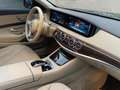Mercedes-Benz S 450 S450 63 AMG PAKKET/LANG/PANO/MASSAGE/BURMESTER Negru - thumbnail 13
