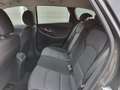 Hyundai i30 1.0 T-GDI  DCT Smart Grau - thumbnail 9