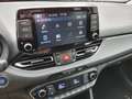 Hyundai i30 1.0 T-GDI  DCT Smart Сірий - thumbnail 15