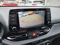 Hyundai i30 1.0 T-GDI  DCT Smart Grey - thumbnail 16