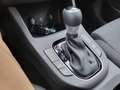 Hyundai i30 1.0 T-GDI  DCT Smart Gri - thumbnail 17