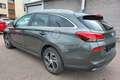 Hyundai i30 1.0 T-GDI  DCT Smart Gri - thumbnail 3