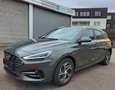 Hyundai i30 1.0 T-GDI  DCT Smart Grey - thumbnail 1