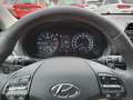 Hyundai i30 1.0 T-GDI  DCT Smart Gri - thumbnail 14