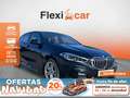 BMW 118 118i Auto Pack-M - 5P (2023) Negro - thumbnail 1