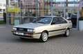 Audi Coupe GT quattro Targadach 1.Hand 87 tkm NG Silber - thumbnail 3