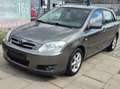 Toyota Corolla 1.4 Edition / Compact Grau - thumbnail 13