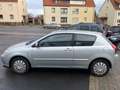 Toyota Corolla 1.6i VVT-i 16v Linea Luna Argent - thumbnail 1