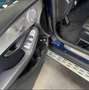 Mercedes-Benz GLC 300 e 333 AMG, PANO, Burmester, Carbon, CAM360 Bleu - thumbnail 9