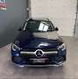 Mercedes-Benz GLC 300 e 333 AMG, PANO, Burmester, Carbon, CAM360 Bleu - thumbnail 3