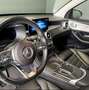 Mercedes-Benz GLC 300 e 333 AMG, PANO, Burmester, Carbon, CAM360 Bleu - thumbnail 5